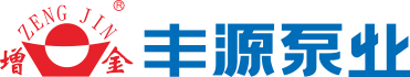 开云手机站官方版网站登录入口-开云(中国)